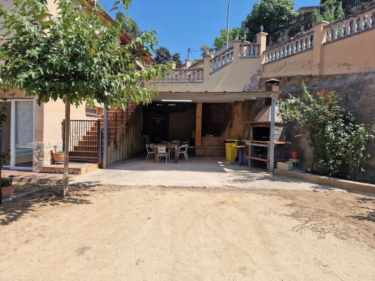 Family Vacation Casita Apartment