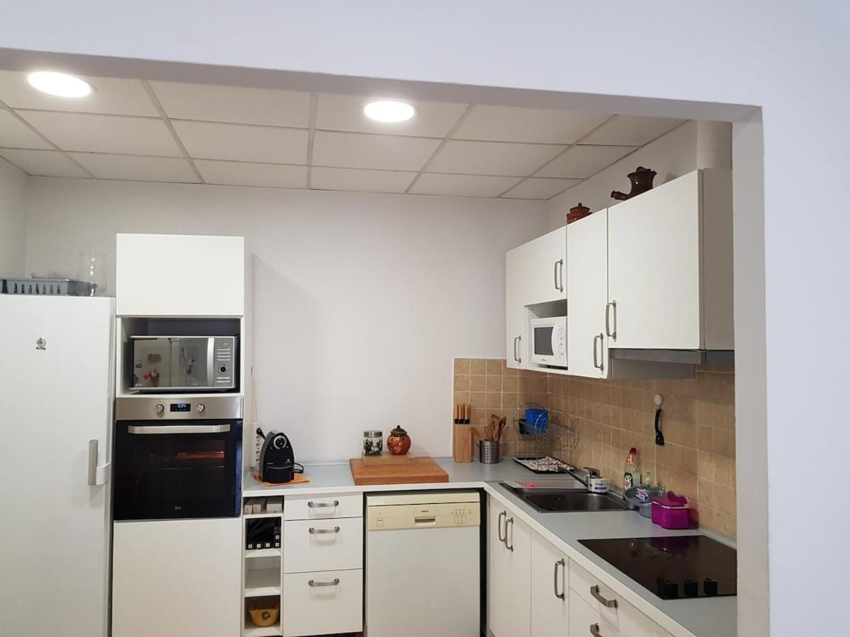 Family Vacation Casita Apartment *