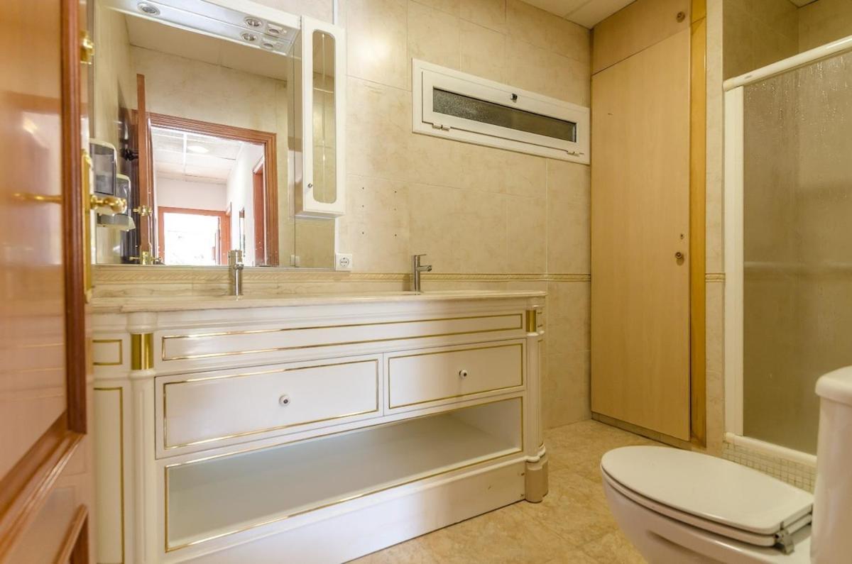 Apartment Family Vacation Casita *