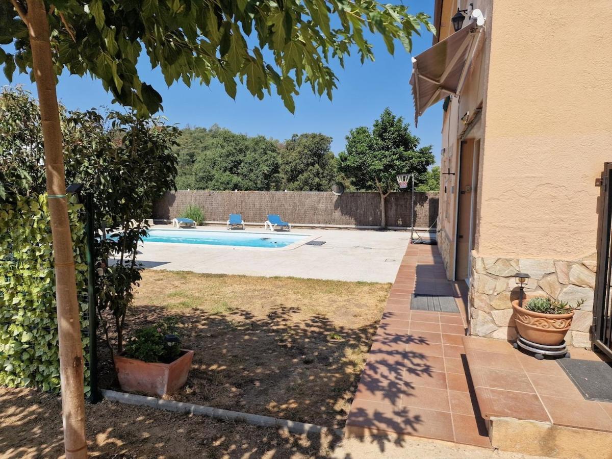 Family Vacation Casita Apartment