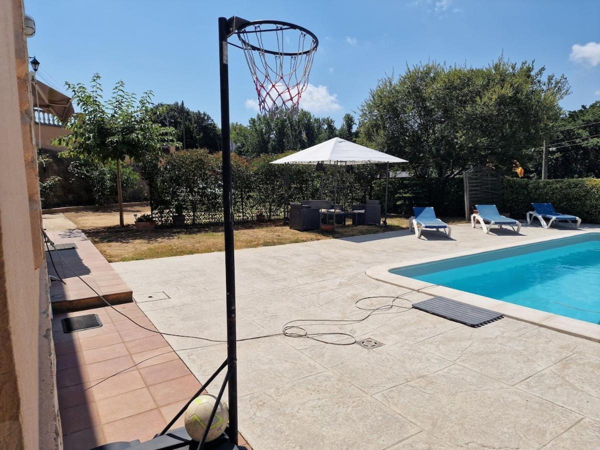 Apartment Family Vacation Casita *