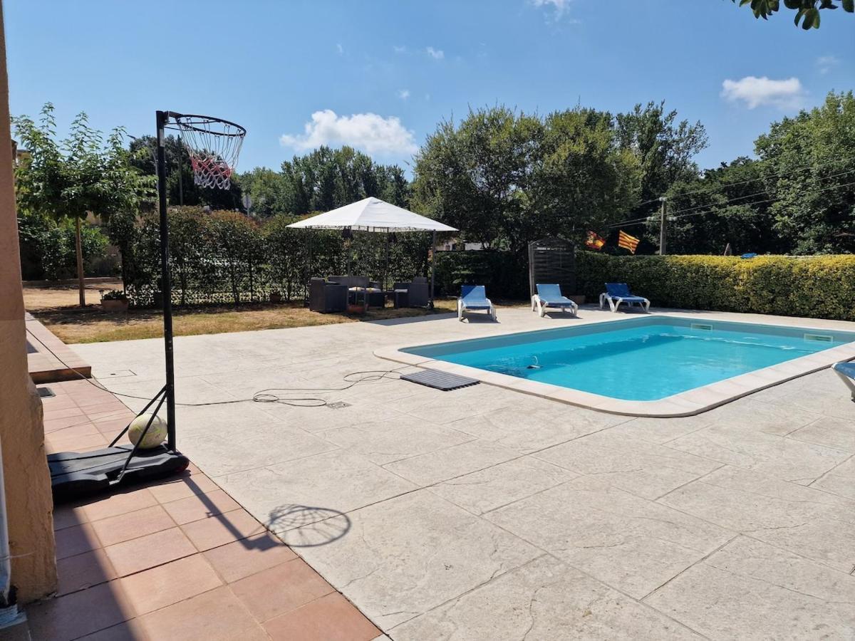 Family Vacation Casita Apartment Lloret de Mar