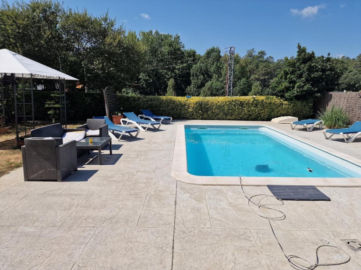 Family Vacation Casita Apartment Lloret de Mar
