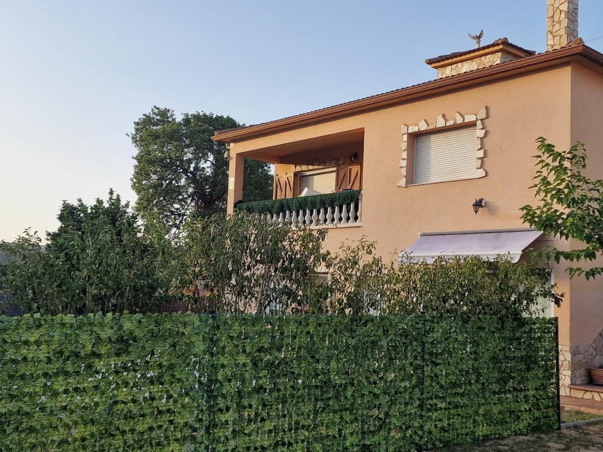 Apartment Family Vacation Casita Lloret de Mar