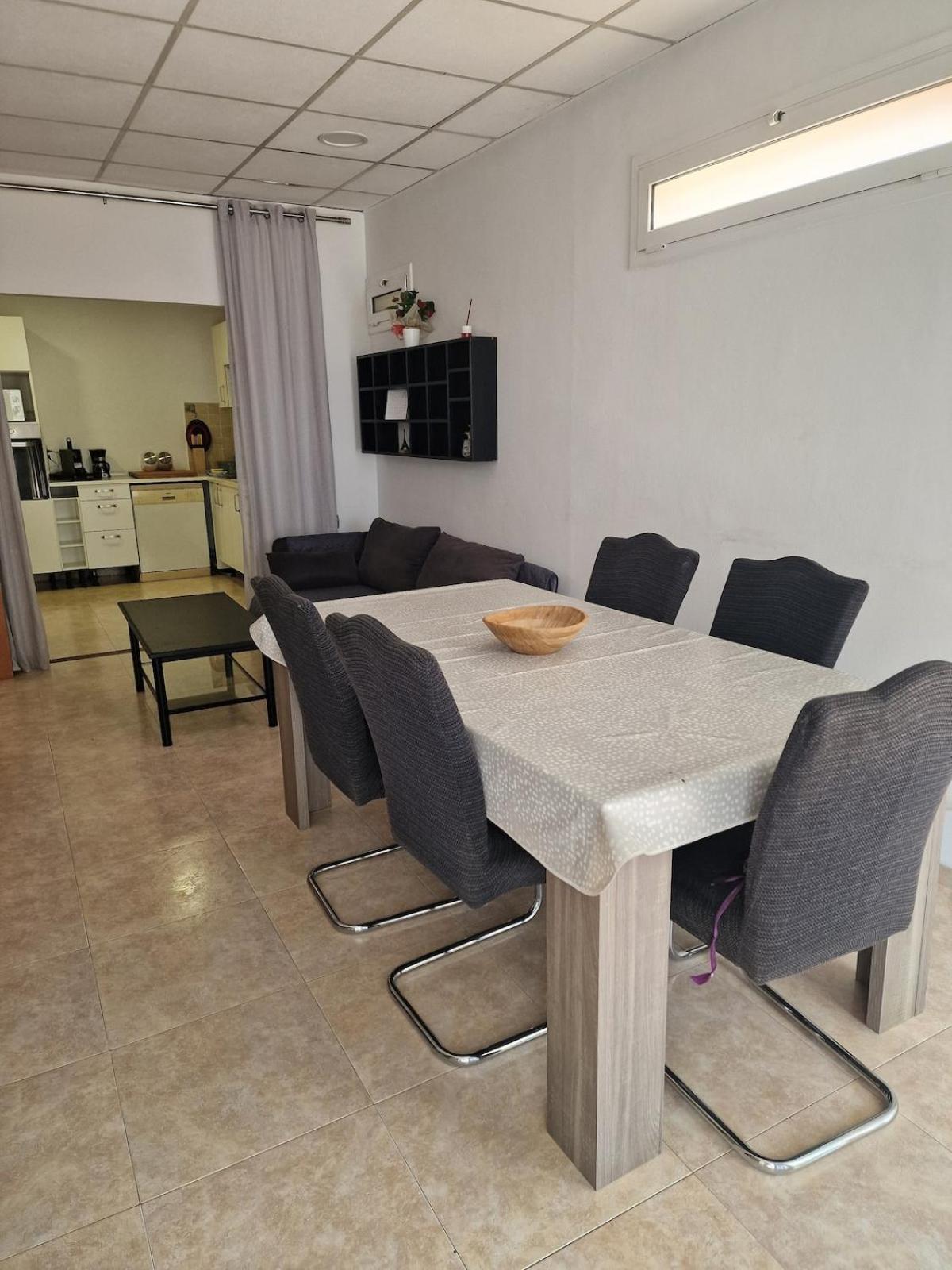 Family Vacation Casita Apartment *