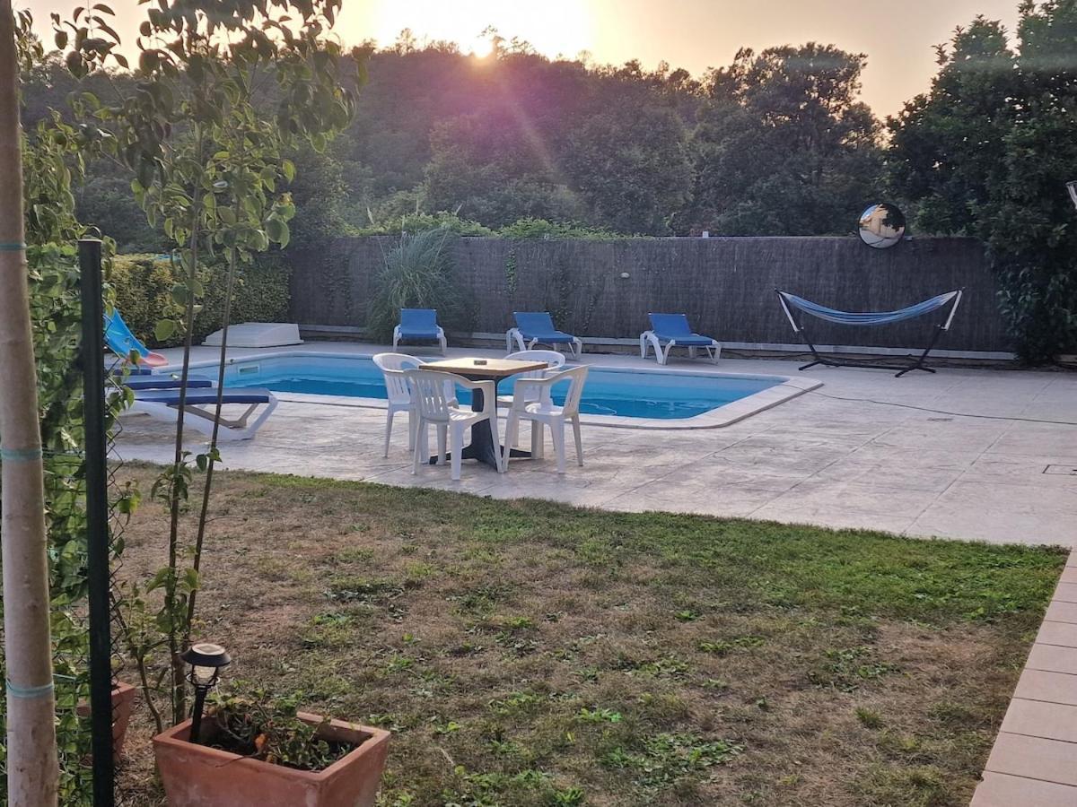 Apartment Family Vacation Casita *