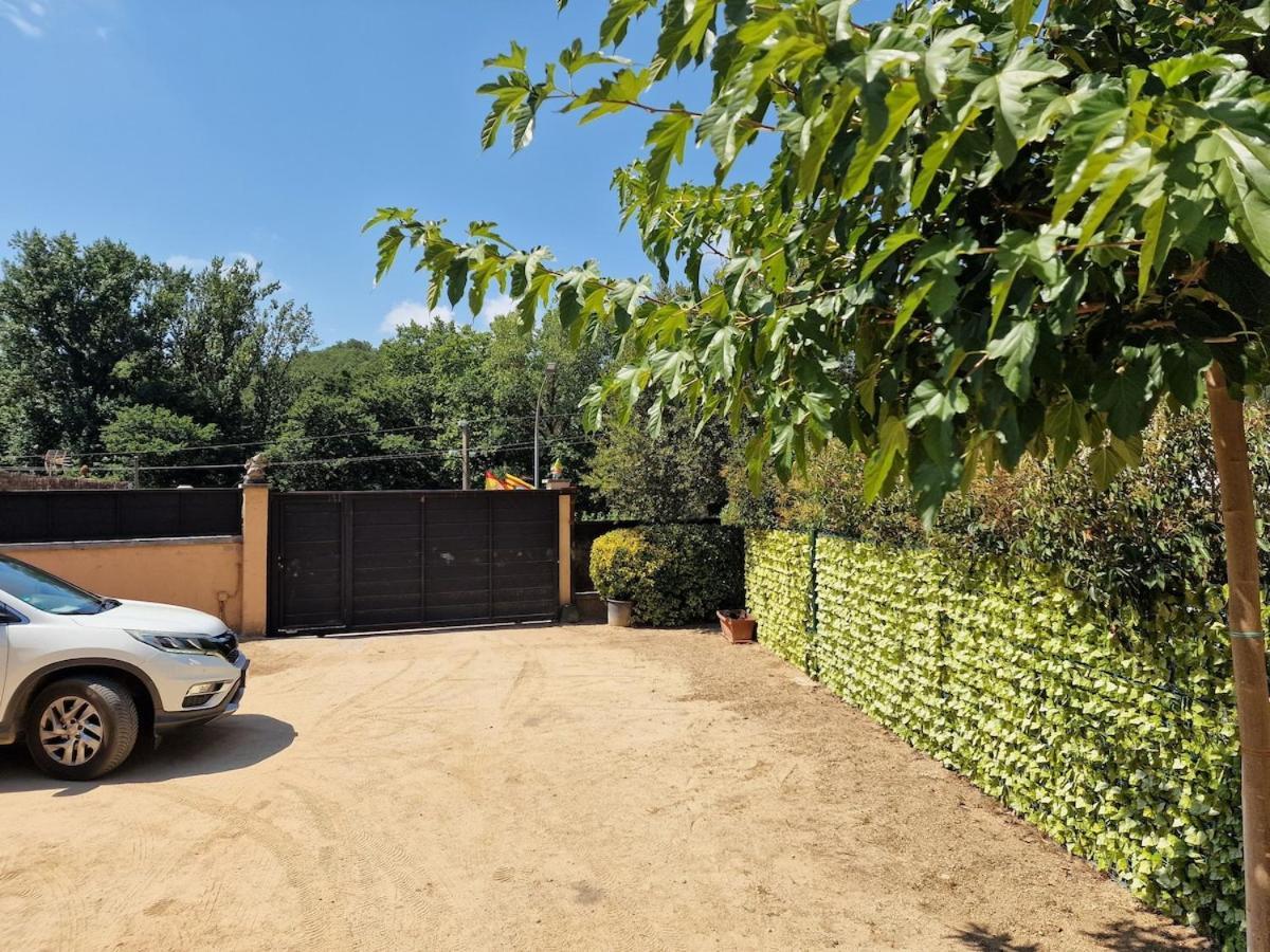 Family Vacation Casita Lloret de Mar