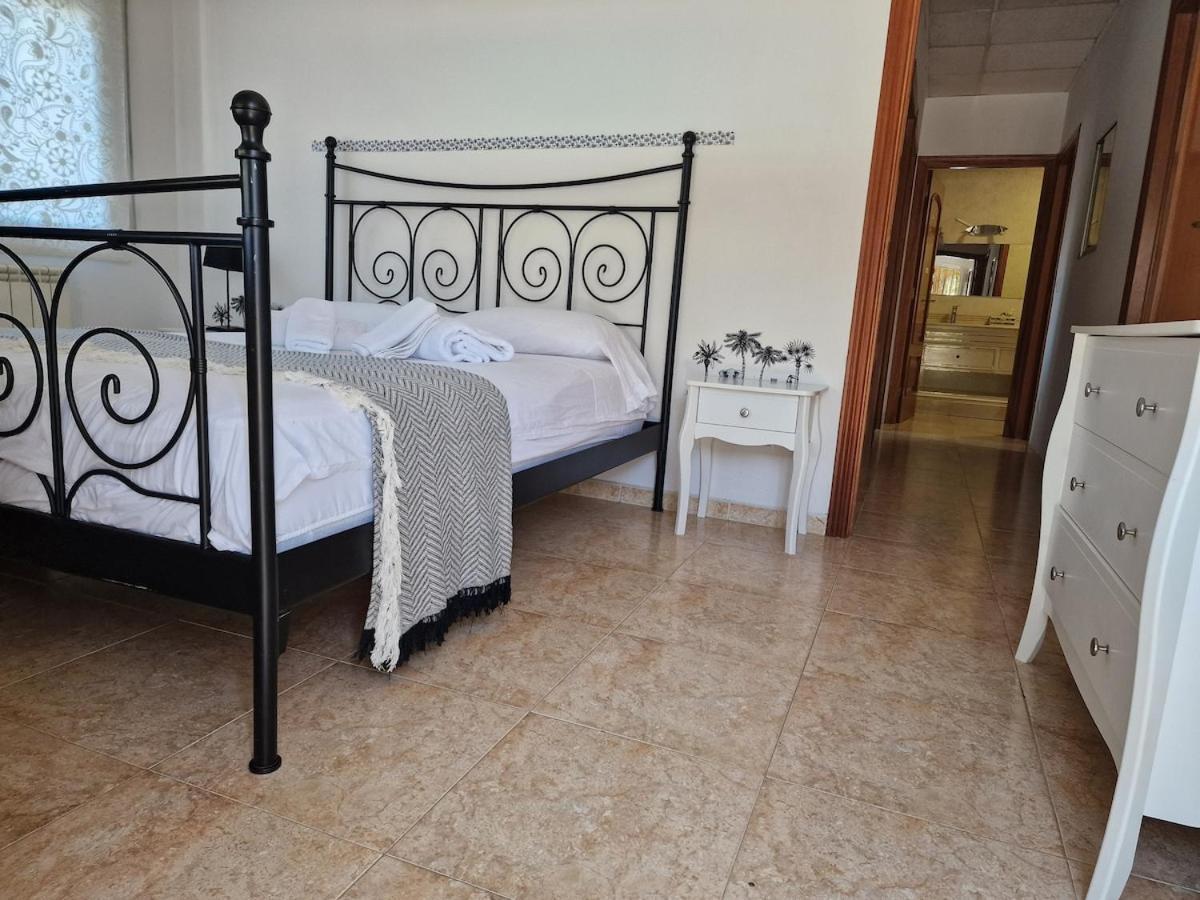 Family Vacation Casita Apartment