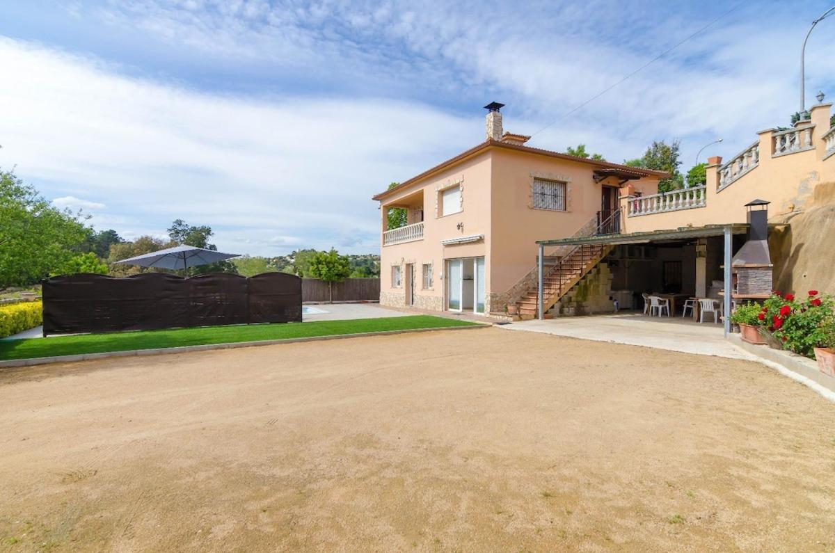 Apartment Family Vacation Casita