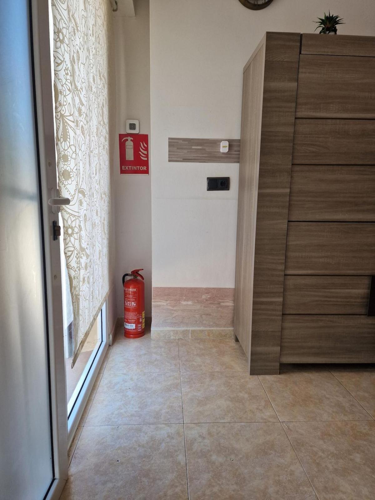 Family Vacation Casita Apartment *