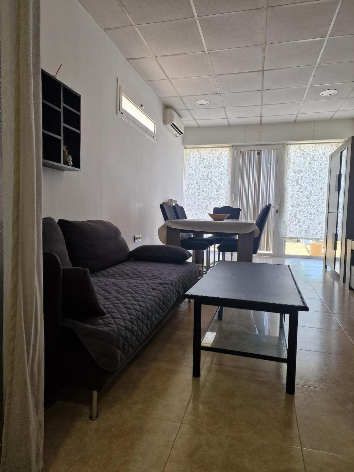 Family Vacation Casita Apartment *