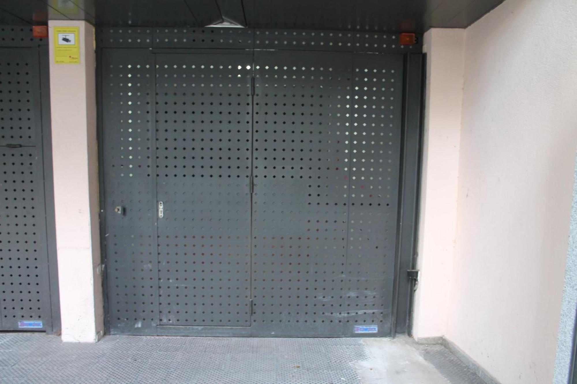 Holiday home Piso Solymar Trimar *