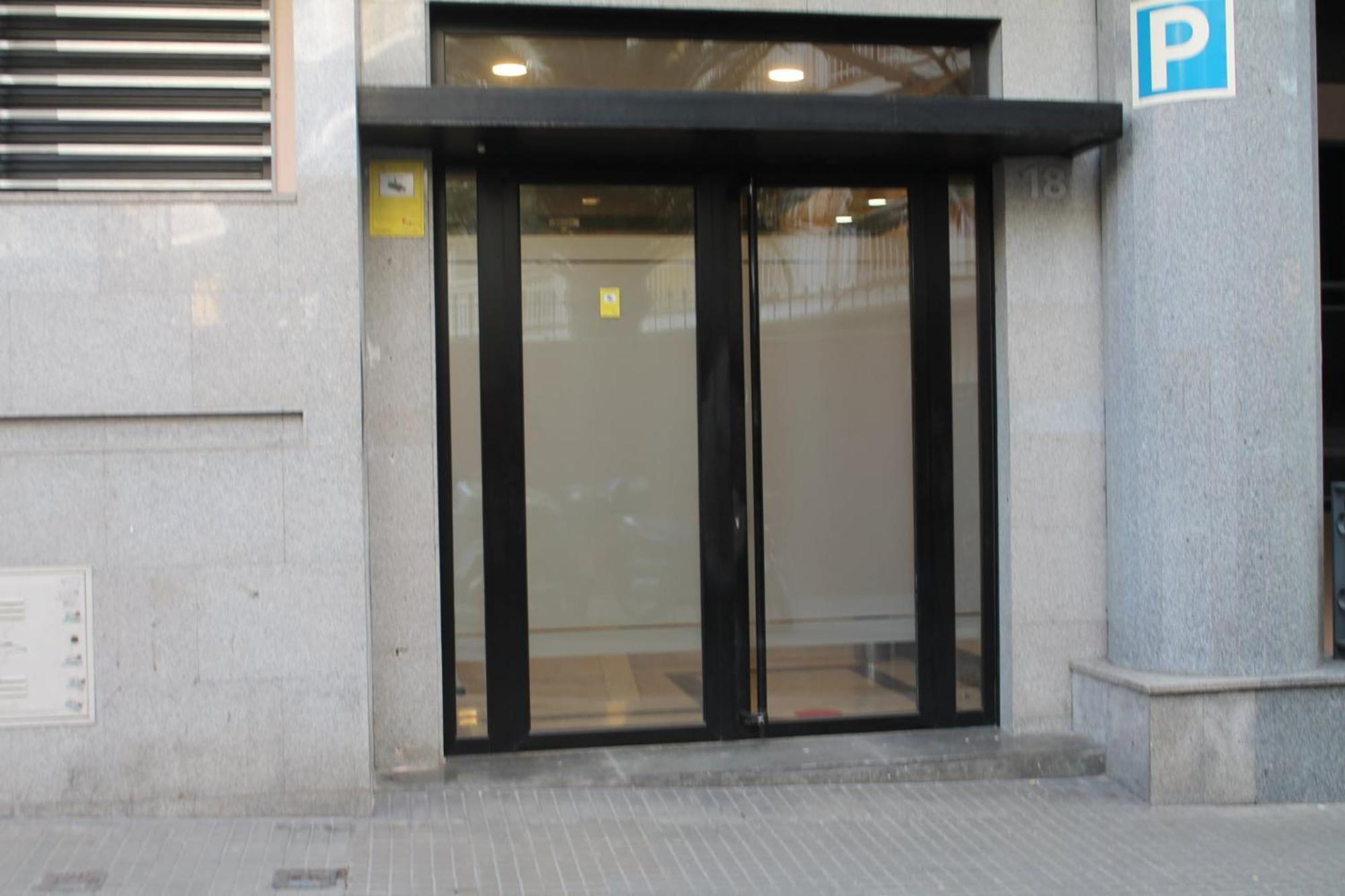 Piso Solymar Trimar Holiday home Lloret de Mar