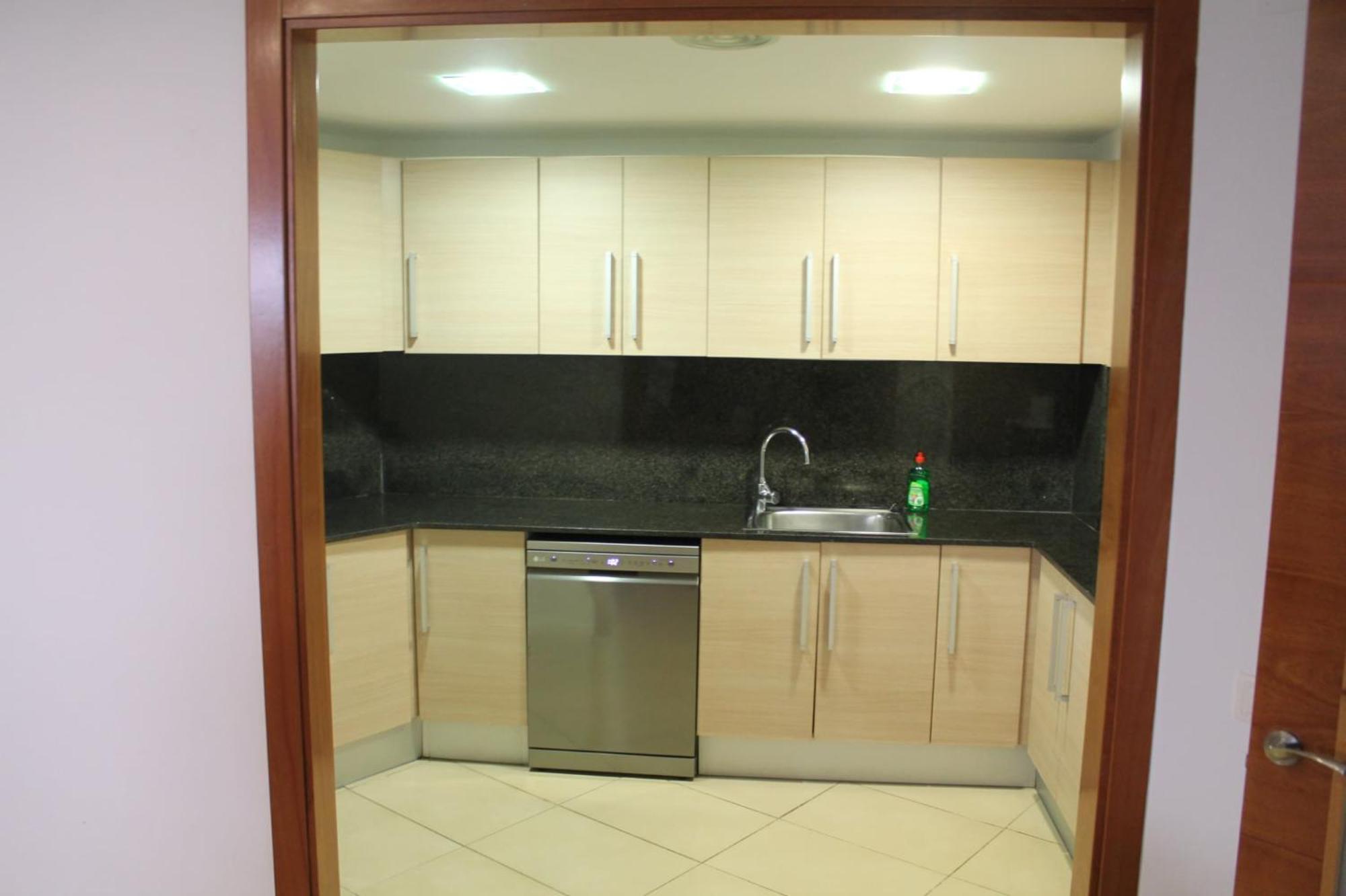 Piso Solymar Trimar Holiday home Lloret de Mar