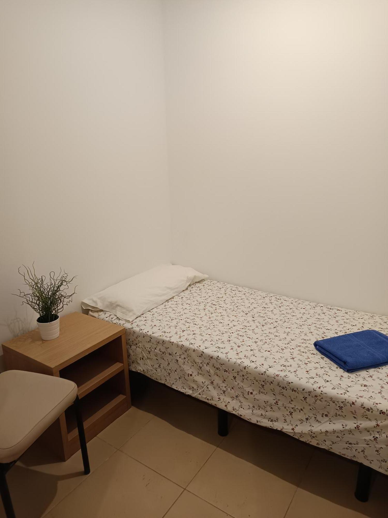 Piso Solymar Trimar Holiday home Lloret de Mar