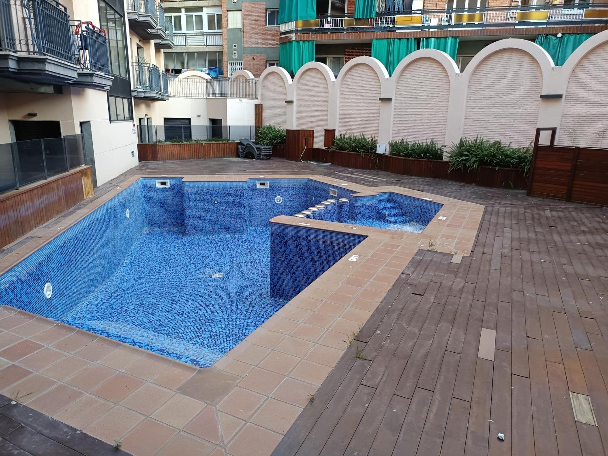 Piso Solymar Trimar Holiday home Lloret de Mar
