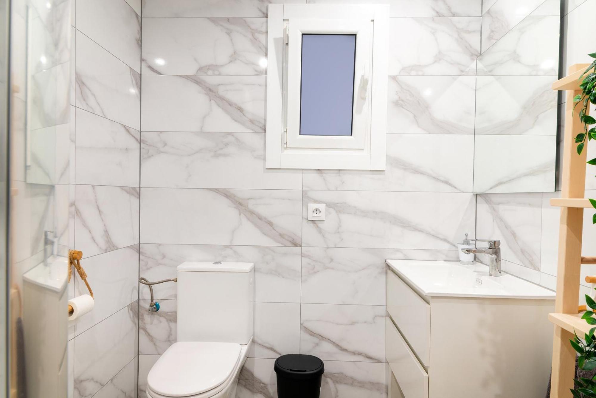 Apartment Salatan Apartments, Plaza Paris *