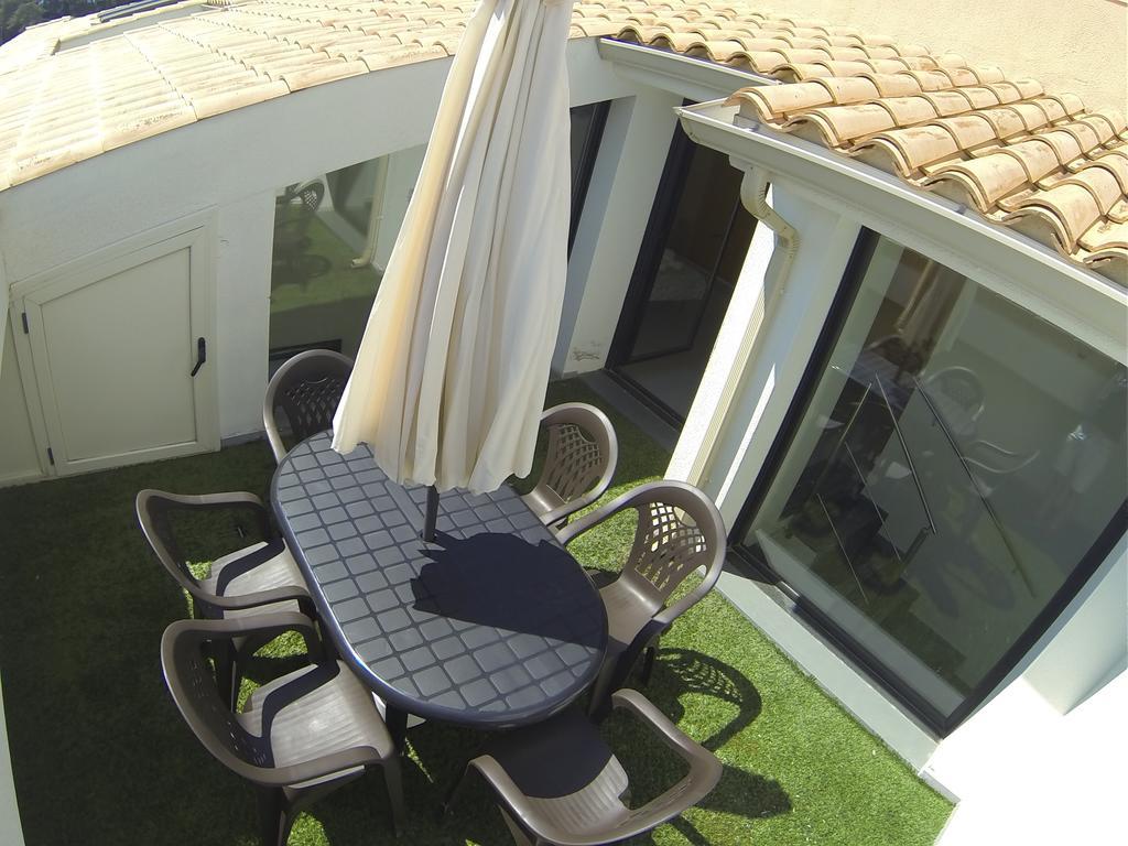Apartment Belice Holidays Lloret de Mar