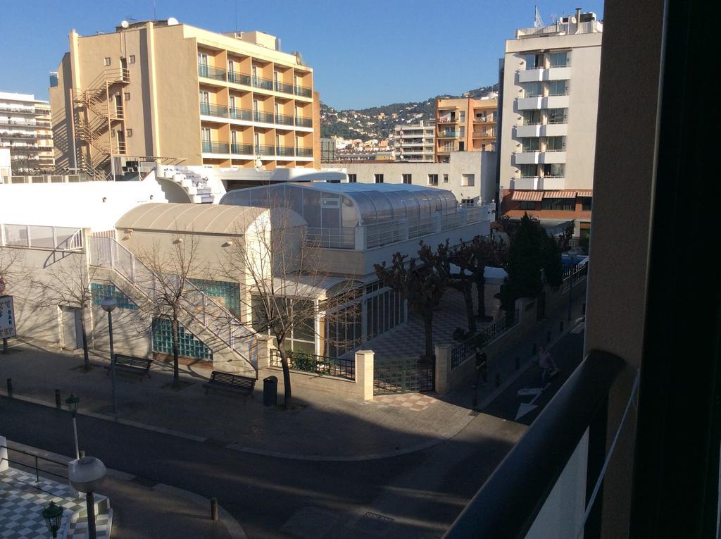 Sol Center Lloret Lloret de Mar
