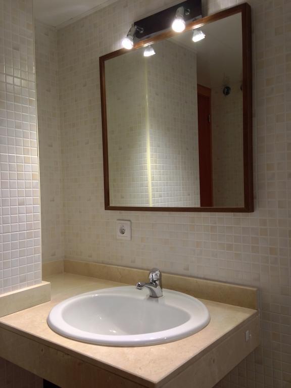 Apartment Sol Center Lloret