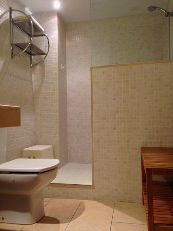 Apartment Sol Center Lloret