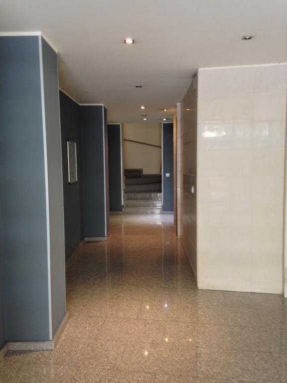 Apartment Sol Center Lloret *