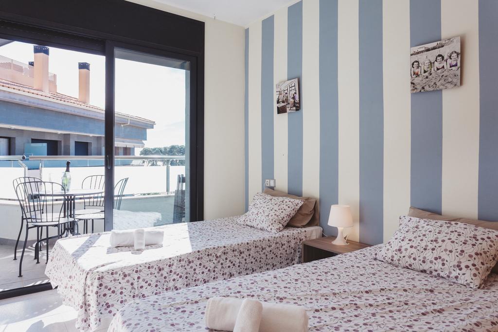 Apartment Belice Holidays *