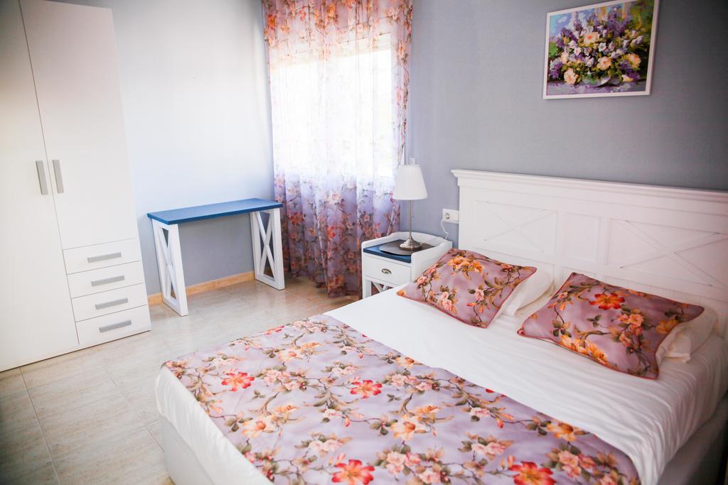 Club Apartamento Lloret de Mar