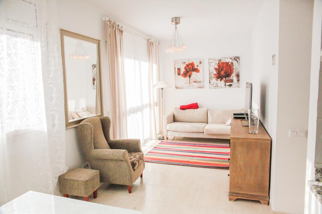 Club Apartamento Lloret de Mar