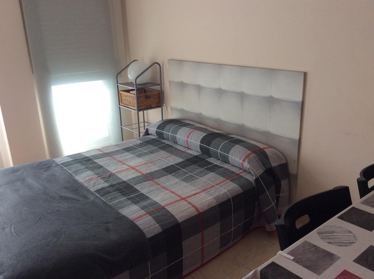 Sol Center Lloret * Lloret de Mar