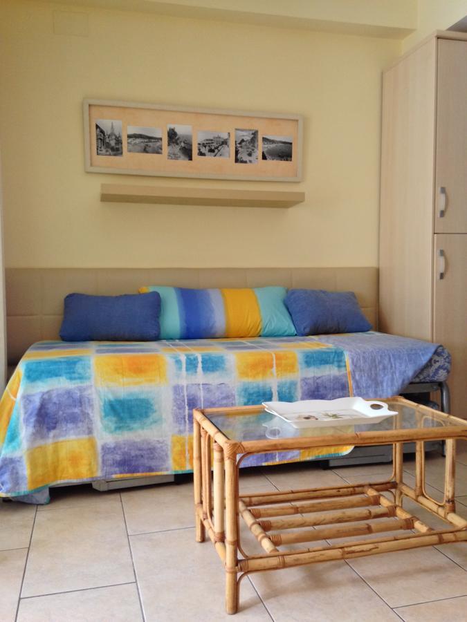 Apartment Sol Center Lloret Lloret de Mar