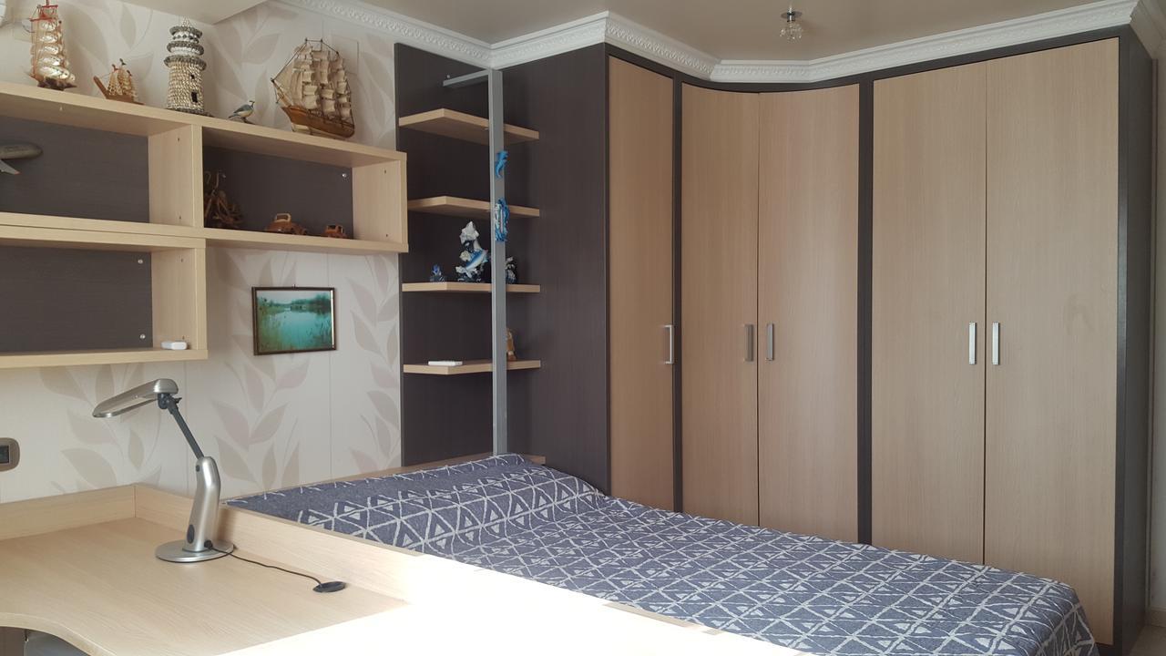 Sportlife Villa Lloret de Mar