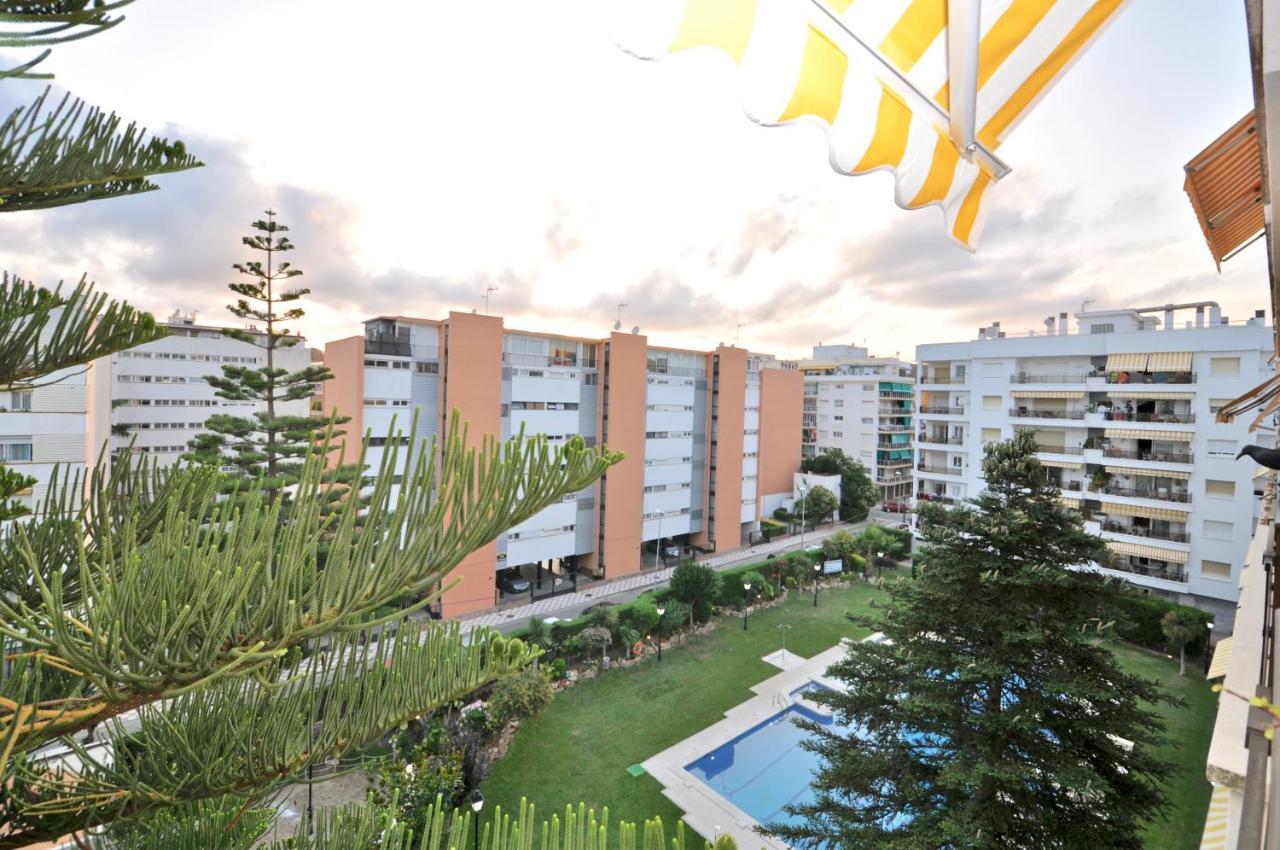 Bonsol Lloret de Mar