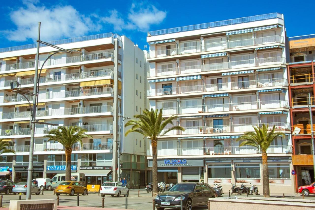 Apartment Zodiak