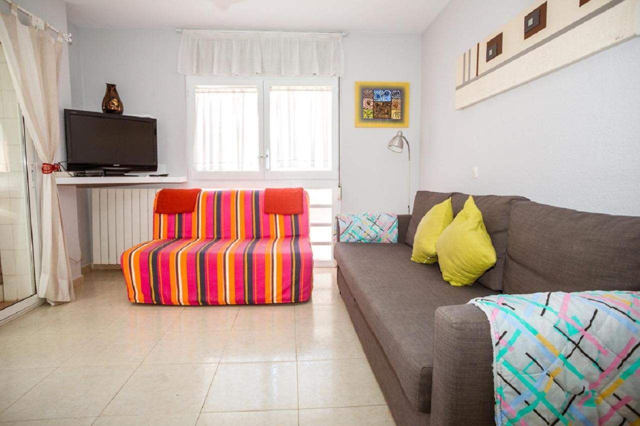 Zodiak Apartment