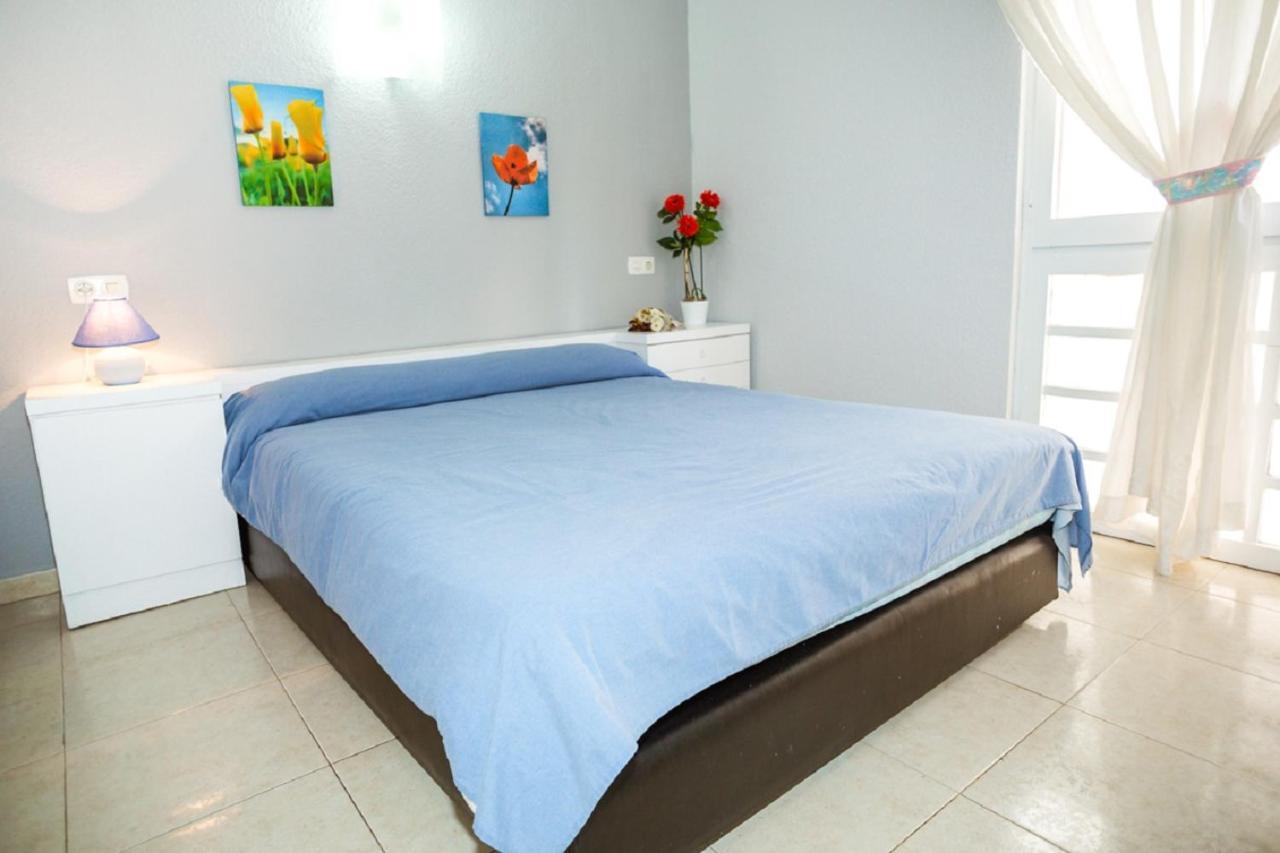 Zodiak Apartment Lloret de Mar