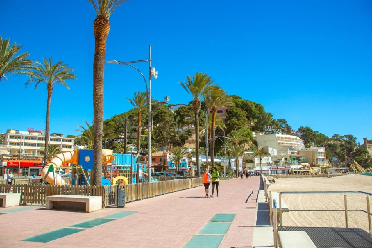 Zodiak Lloret de Mar