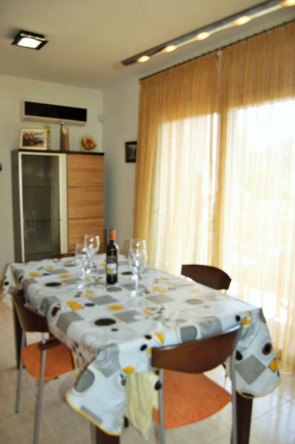 Bella Villa Lloret de Mar
