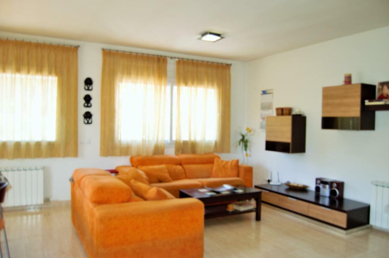 Bella Villa Lloret de Mar