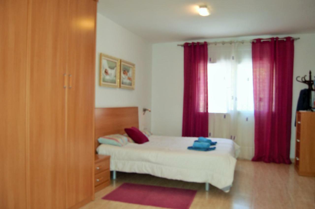 Bella Lloret de Mar