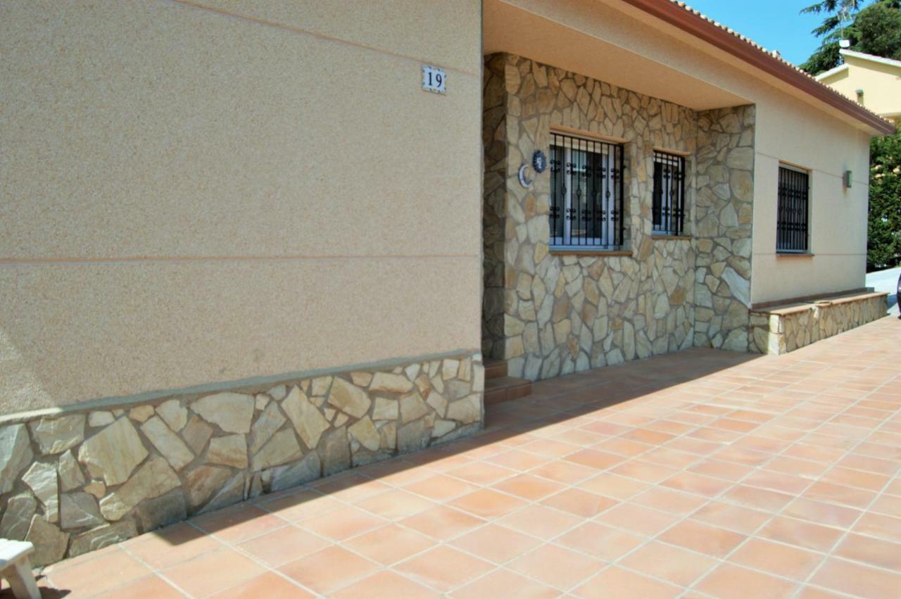 Bella Villa *