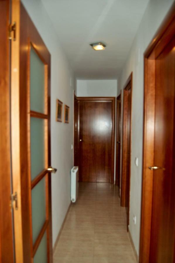 Villa Bella