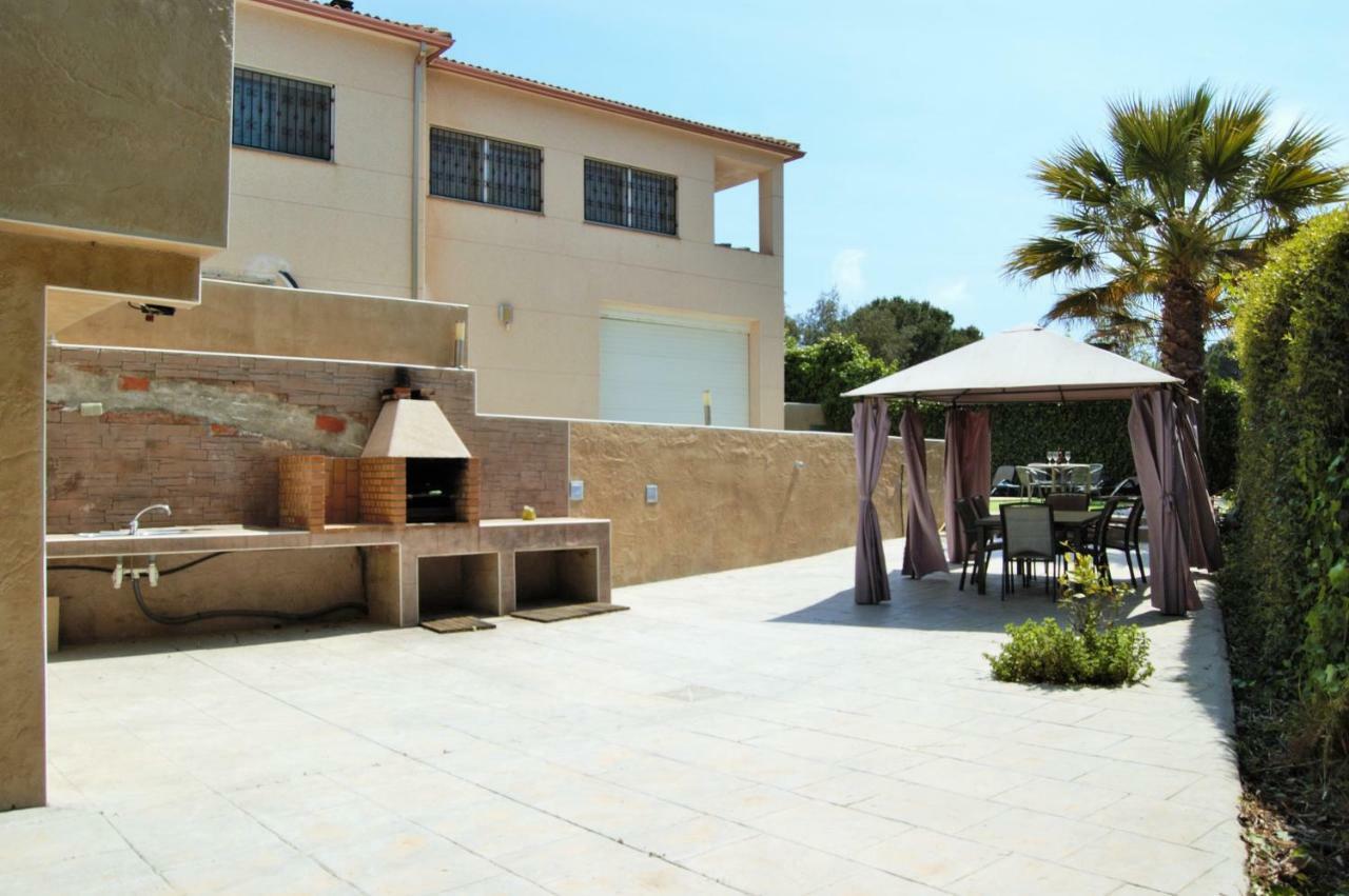 Villa Bella