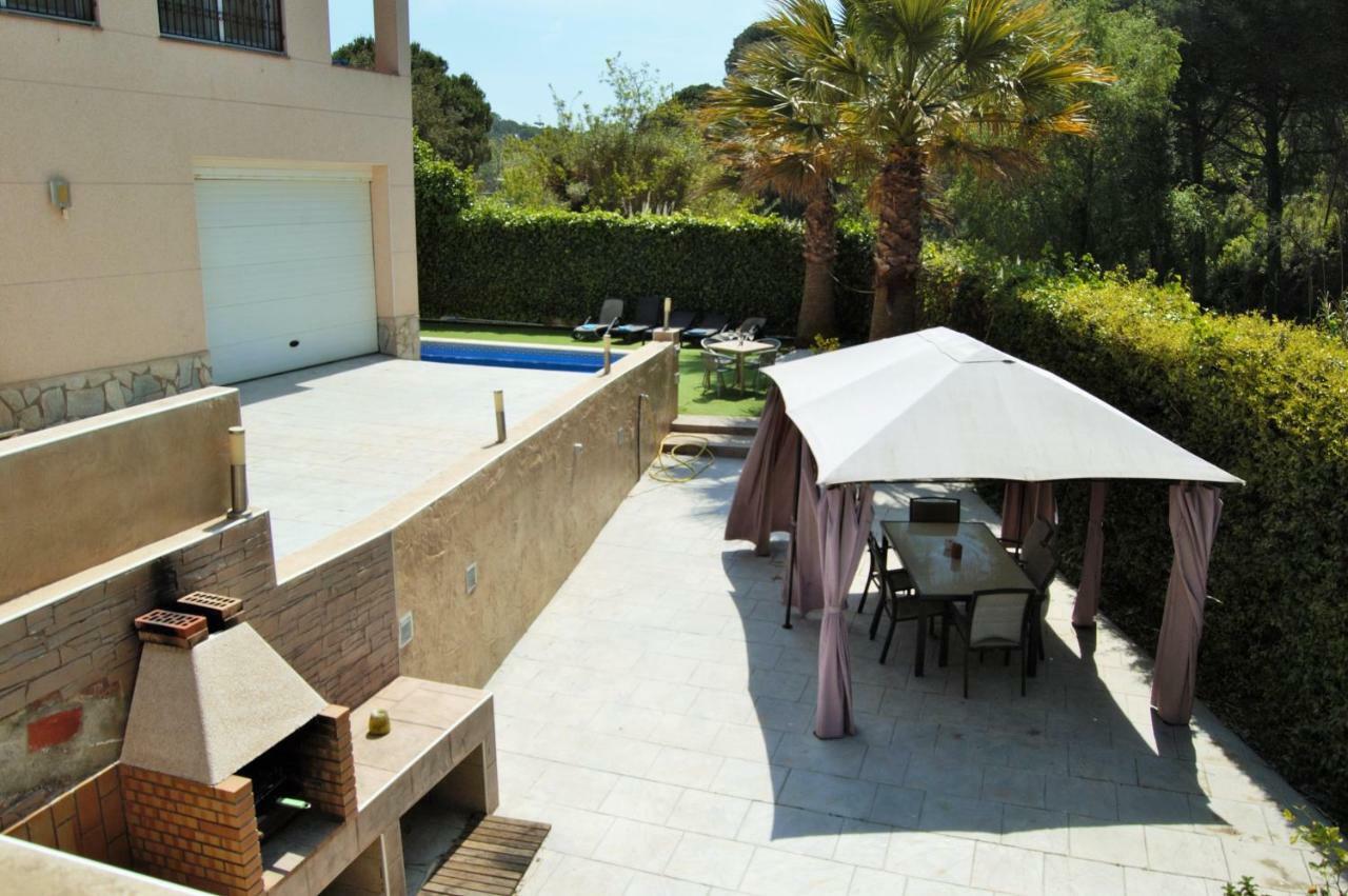 Bella Villa