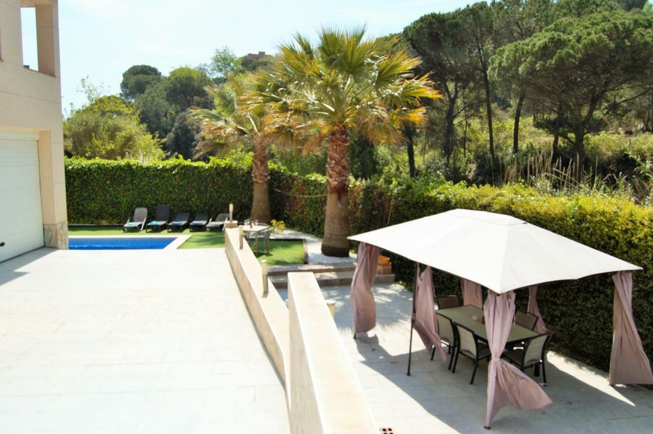 Bella Lloret de Mar