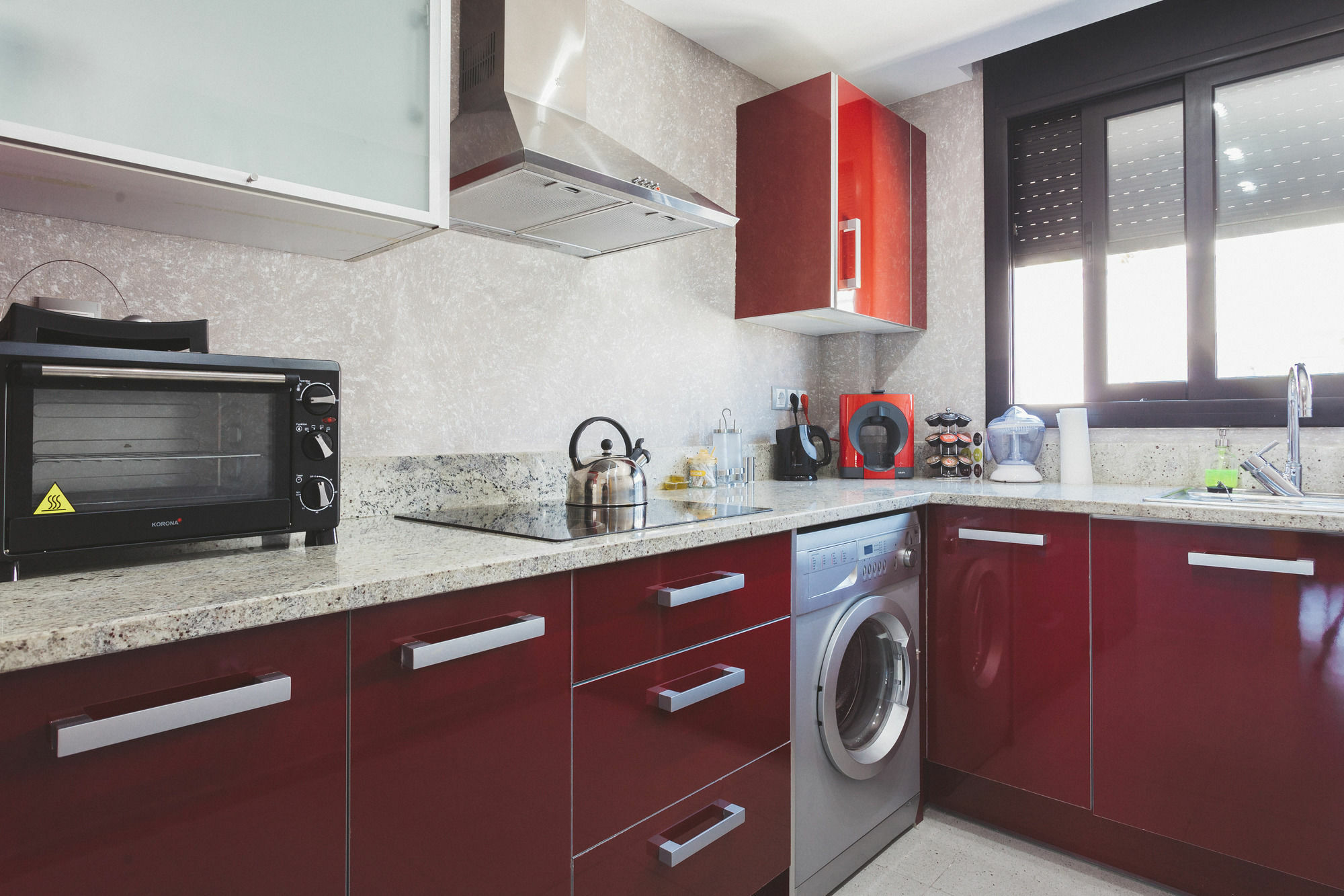 Apartment Belice Lloret de Mar
