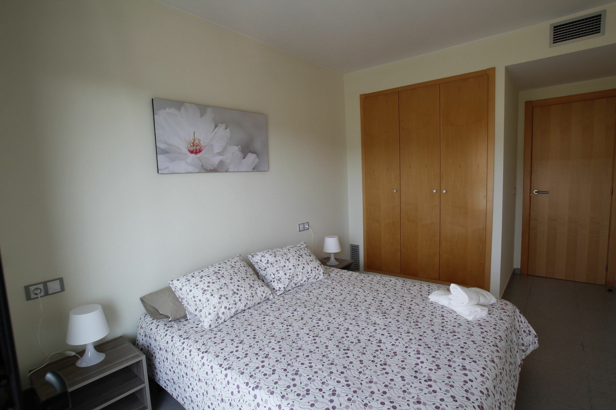 Belice Apartment Lloret de Mar