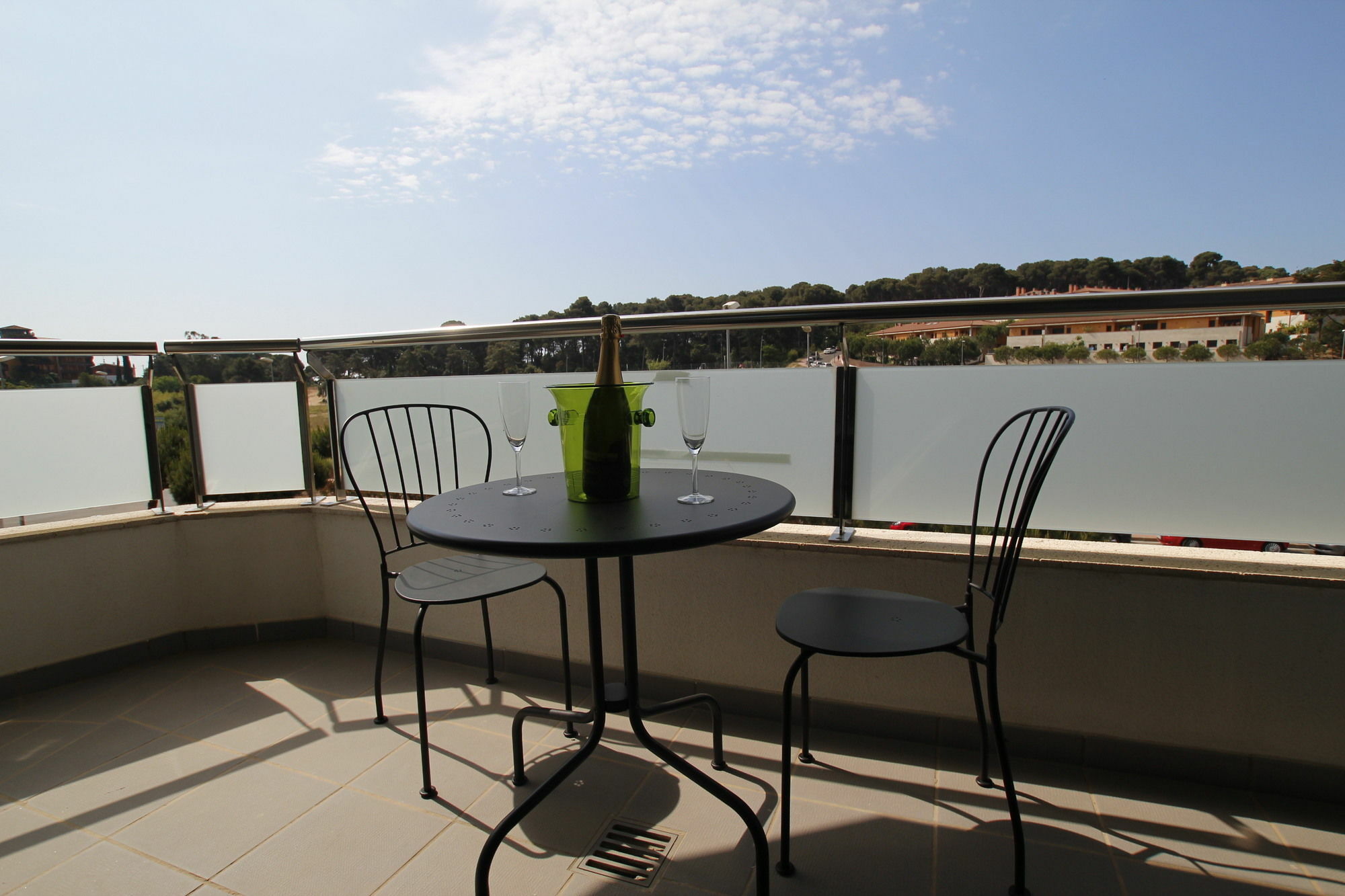 Belice Apartment Lloret de Mar