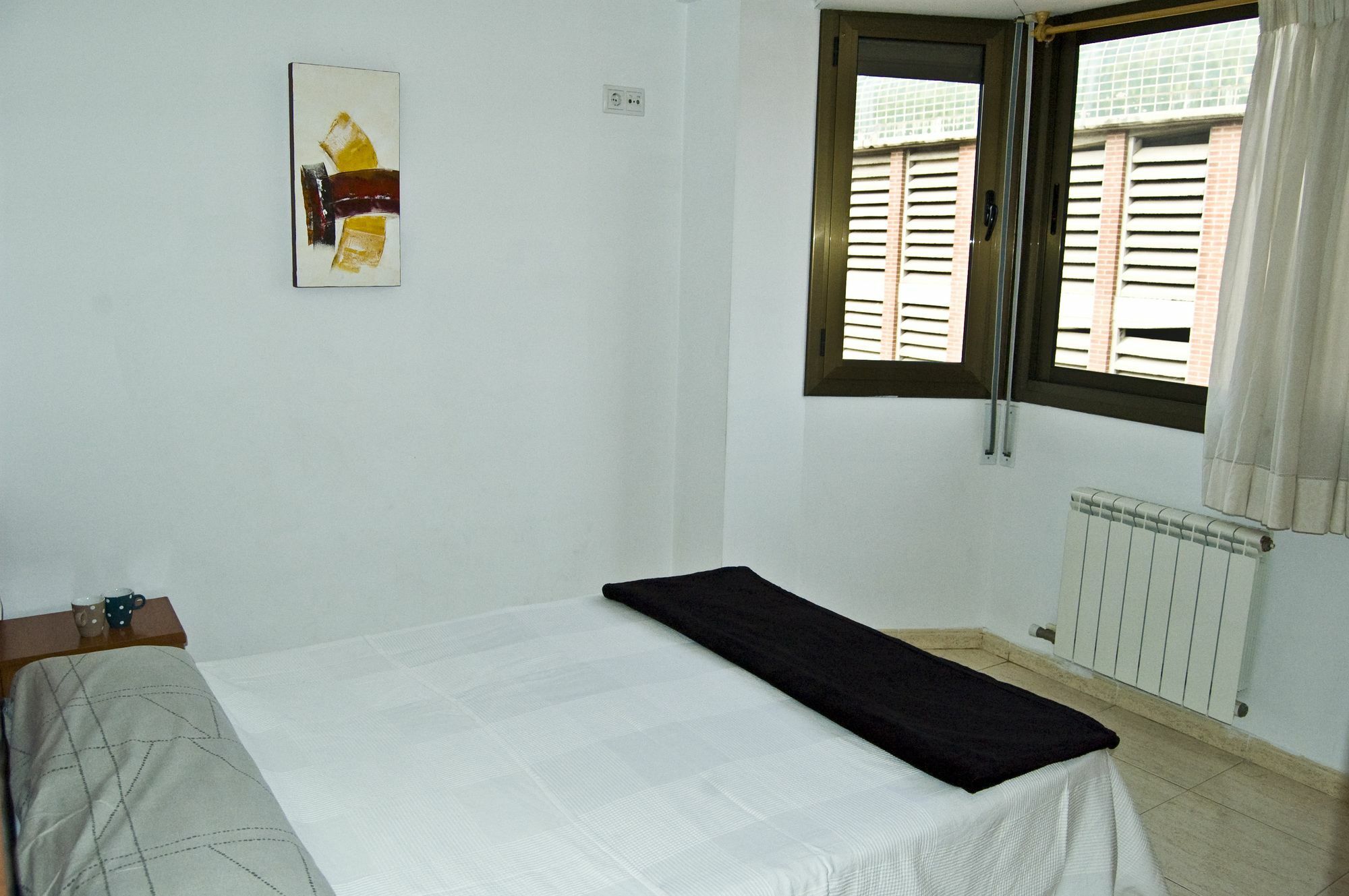 Ar Easy Oliva Appartement Lloret de Mar