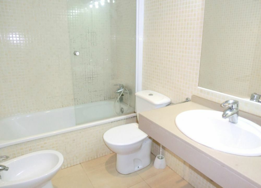 In - 104278 By Mo Apartment *